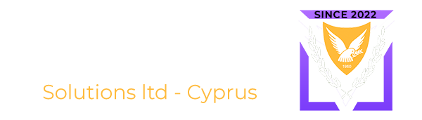 Altasoft Solutions Cyprus